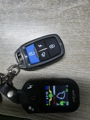 NOJOR GPS Tracker All Motorcycle