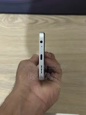 Tecno Spark Go 2 64 GB White