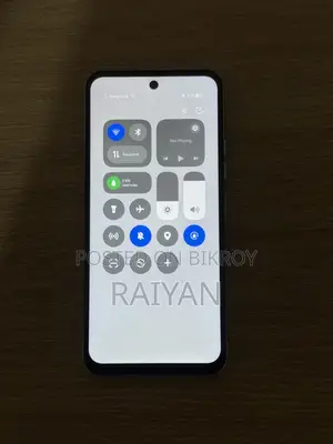 Tecno Spark Go 2 64 GB White