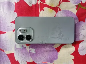 Infinix Smart 9 64 GB