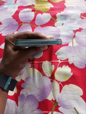Infinix Smart 9 64 GB
