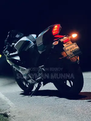 Indian 2022
