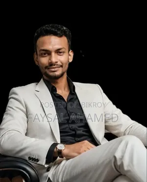 আমার কাজ লাগবে আমার ডিউটি বন্দর বা নারায়ণগঞ্জ এ হলে হবে