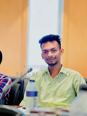 আমার কাজ লাগবে আমার ডিউটি বন্দর বা নারায়ণগঞ্জ এ হলে হবে