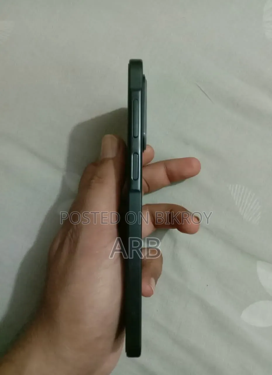 Samsung Galaxy A17 5G 128 GB Black