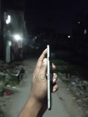 Tecno Camon 40 256 GB Black