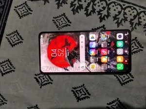 Xiaomi Redmi K20 Pro Premium 128 GB White