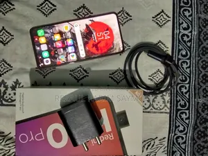 শাওমি রেডমি কে২০ প্রো প্রিমিয়াম ১২৮ জিবি হোয়াইট