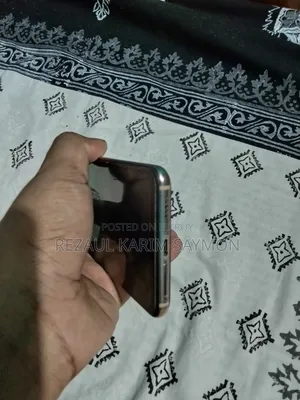 শাওমি রেডমি কে২০ প্রো প্রিমিয়াম ১২৮ জিবি হোয়াইট