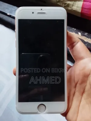 Apple iPhone 6s 16 GB Purple