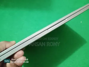 Laptop Samsung Chromebook XE310 8GB Intel SSD 128GB
