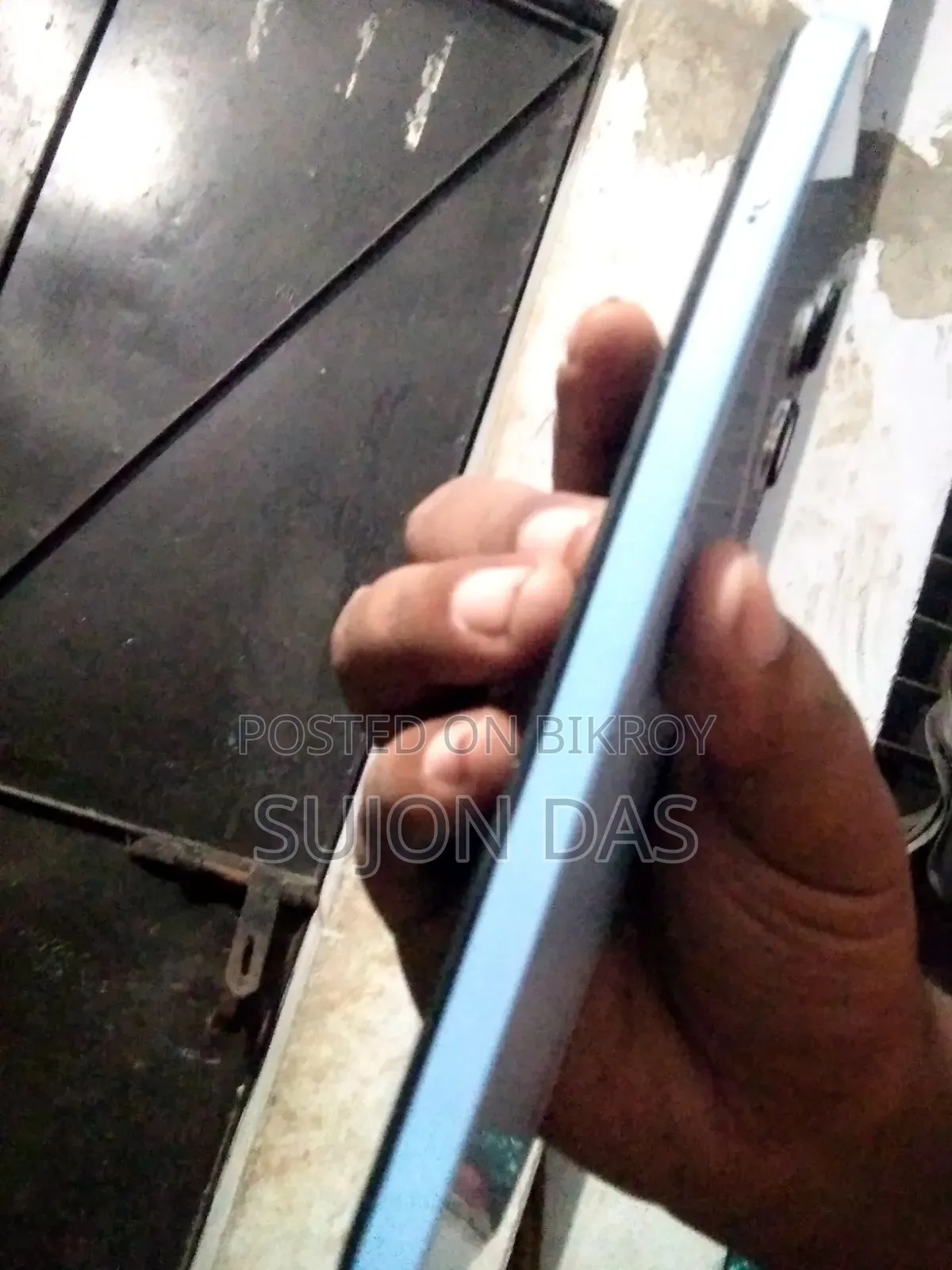 শাওমি রেডমি ১২ ১২৮ জিবি ব্লু