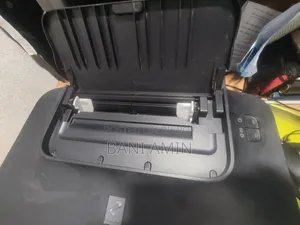 Printer (Canon Ip 2772)