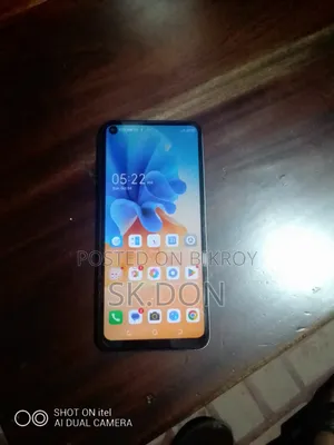 টেকনো স্পার্ক ৭ প্রো ৬৪ জিবি গ্রে