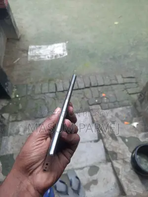 স্যামসাং গ্যালাক্সি নোট ১০ প্লাস ৫জি ২৫৬ জিবি ব্রোঞ্জ