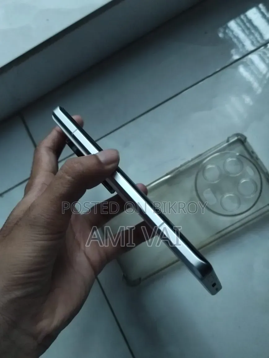 Xiaomi 13 Ultra 256 GB White