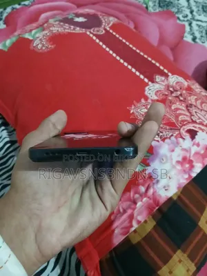 Oppo A57 64 GB Black