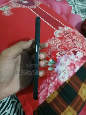 Oppo A57 64 GB Black