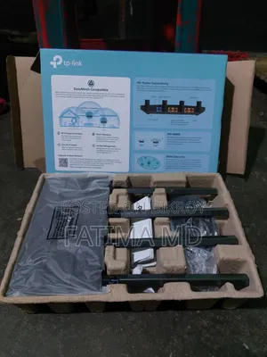 Router Urgent Sale