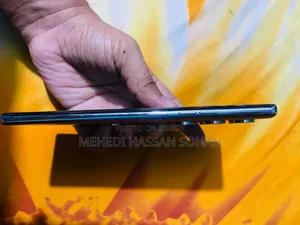 টেকনো ক্যামন ৪০ প্রো ৪জি ২৫৬ জিবি সিলভার