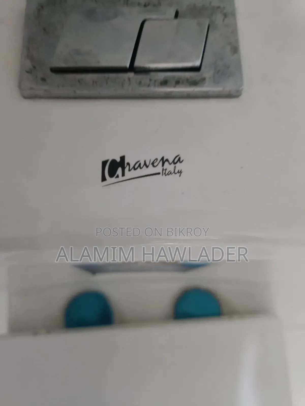 All types of sanitary work done