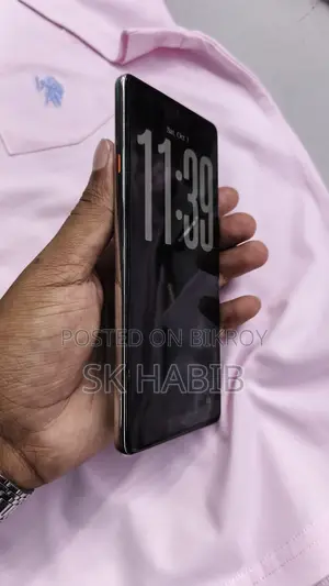 টেকনো ক্যামন ৪০ ১২৮ জিবি
