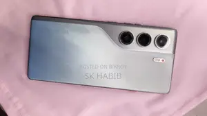 টেকনো ক্যামন ৪০ ১২৮ জিবি