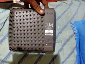 Cisco Router বিকরি হবে