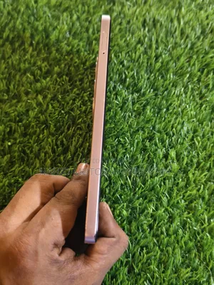 ওপ্পো কে১২এক্স ১২৮ জিবি পার্পল