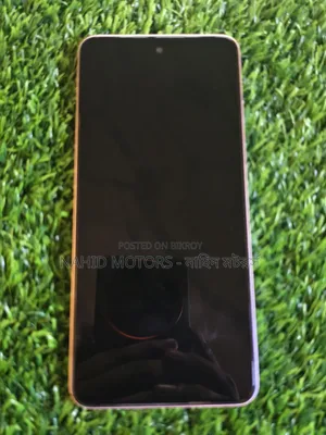 ওপ্পো কে১২এক্স ১২৮ জিবি পার্পল