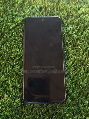 Vivo T3x 128 GB Blue