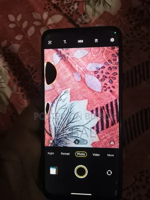 Vivo Y21t 128 GB ব্ল্যাক