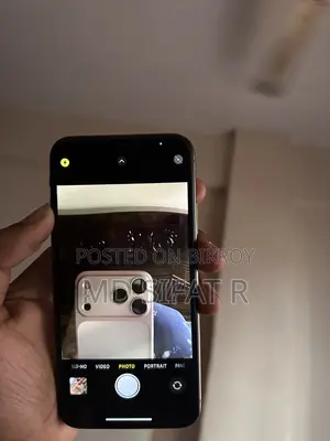 Apple iPhone XS 64 GB Gold