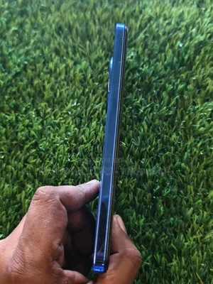 Vivo T3x 128 GB Blue