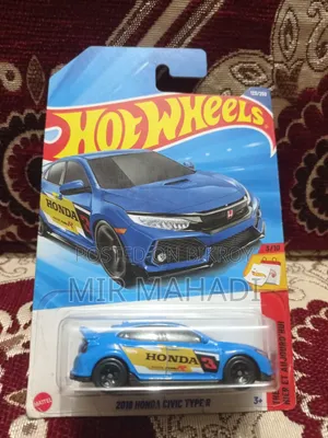 Loose Hotwheels for Sell