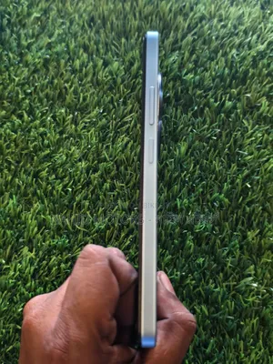 Xiaomi Poco M7 Pro 5G 128 GB