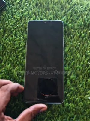 Xiaomi Poco M7 Pro 5G 128 GB