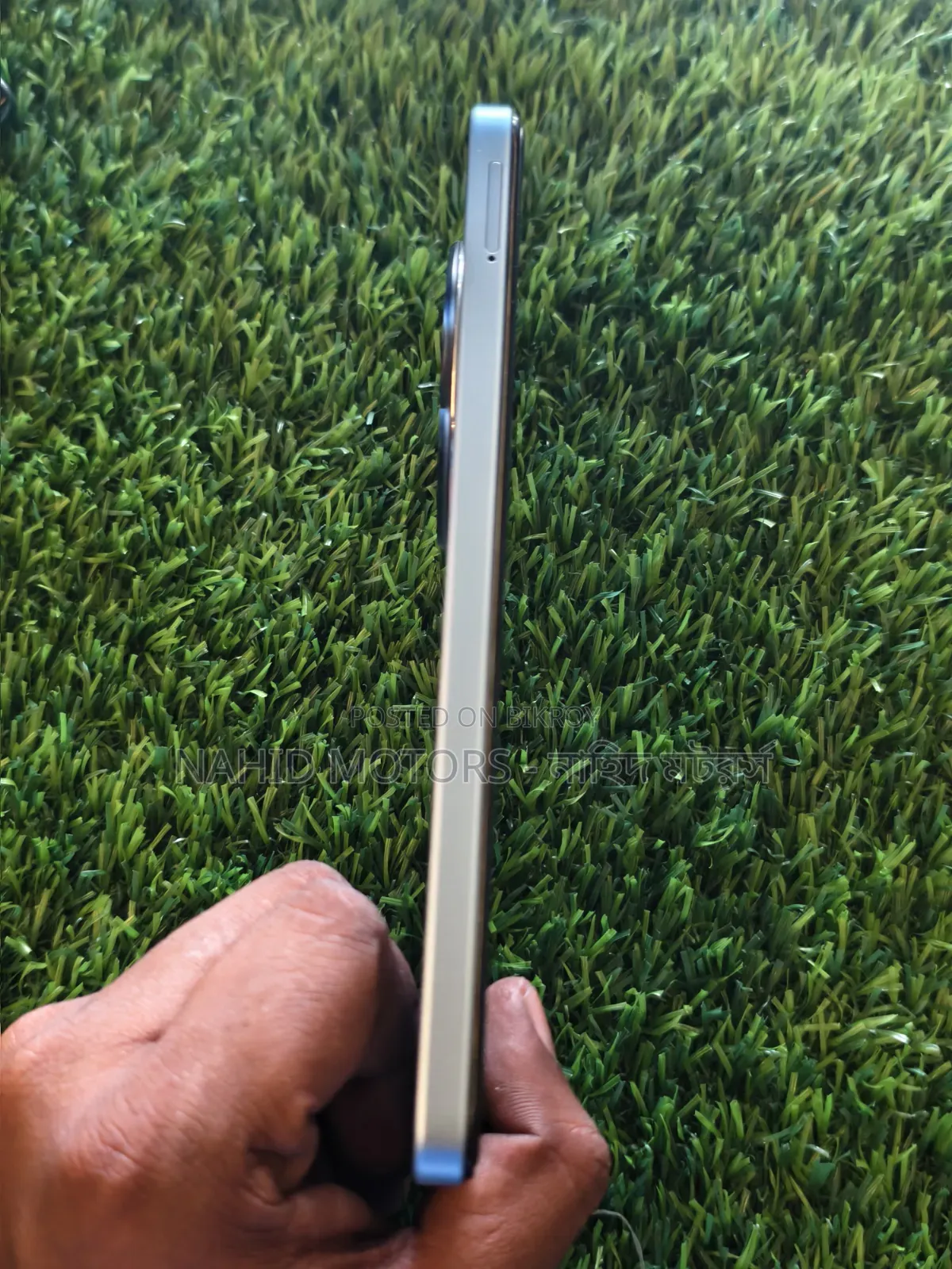 Xiaomi Poco M7 Pro 5G 128 GB