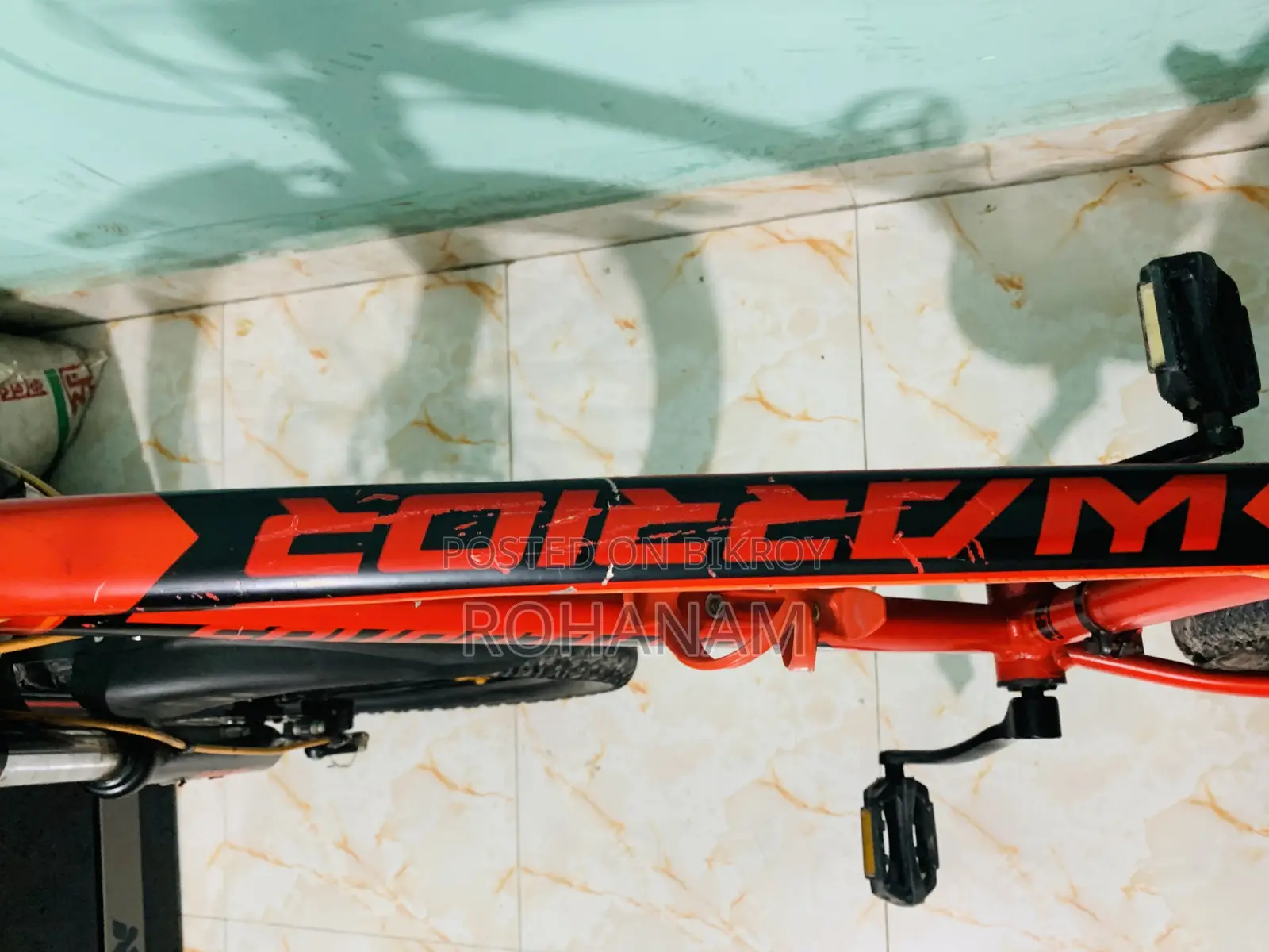 Price can be reduced conditionally