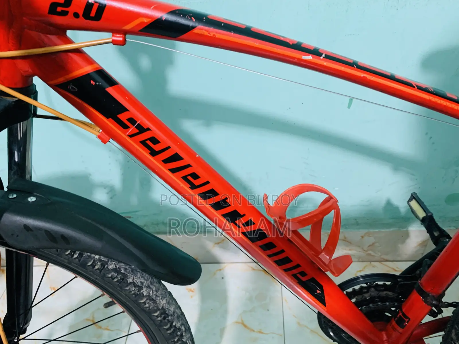 Price can be reduced conditionally