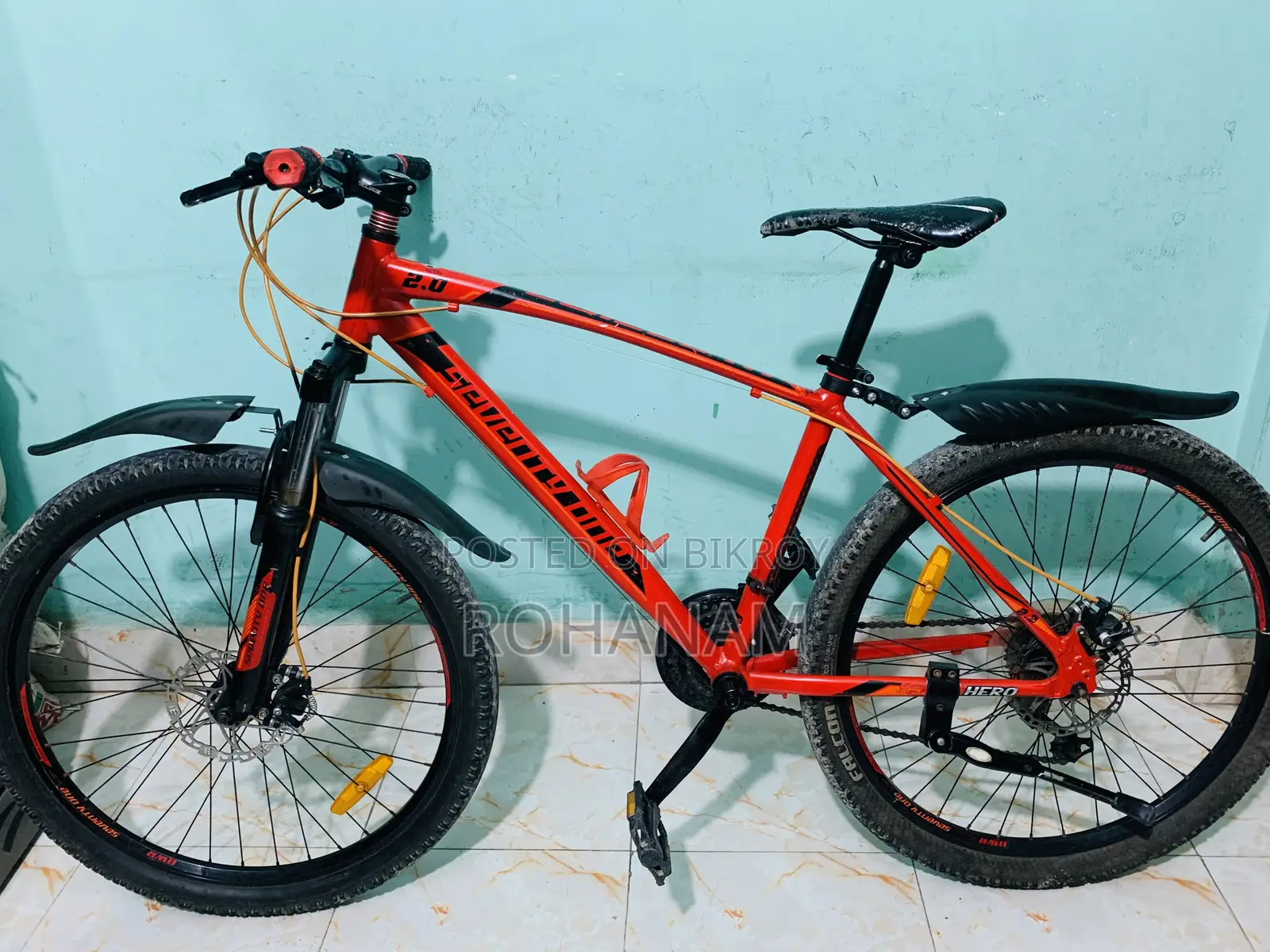 Price can be reduced conditionally