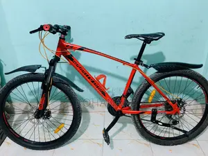 Price can be reduced conditionally
