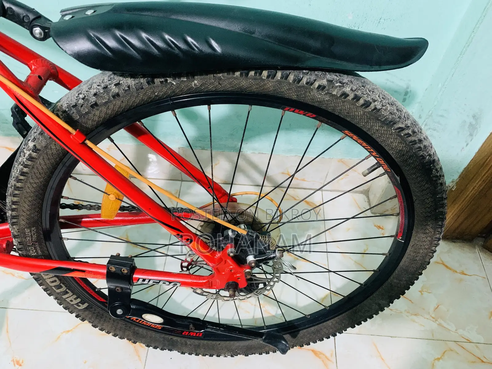 Price can be reduced conditionally