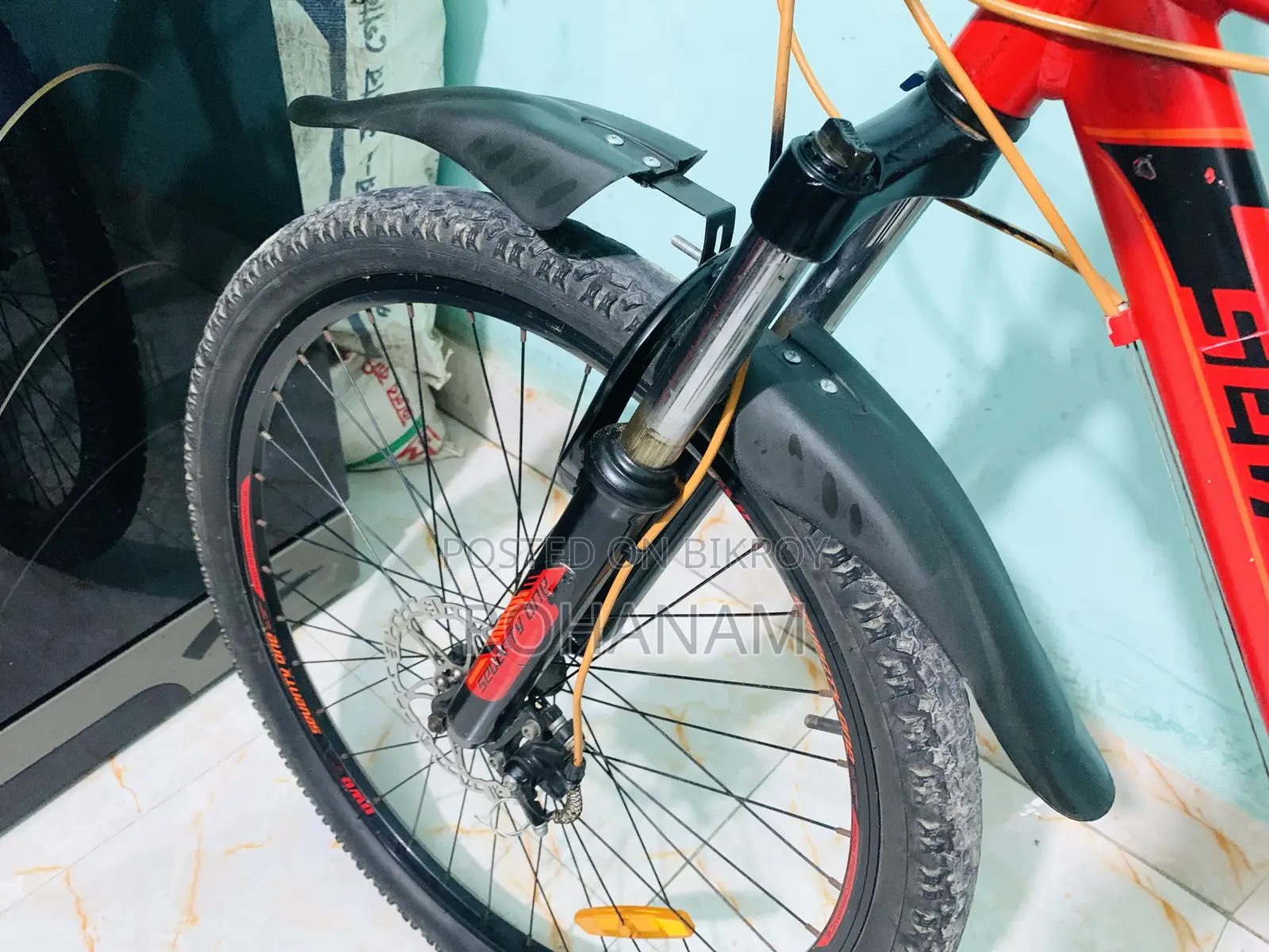 Price can be reduced conditionally