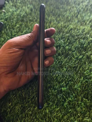 Xiaomi Redmi 9A 32 GB Black