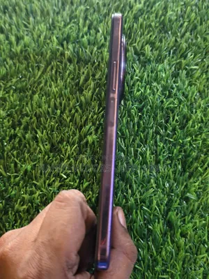ভিভো ওয়াই৩৯ ১২৮ জিবি পিংক