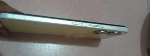 Vivo Y16 64 GB Rose Gold