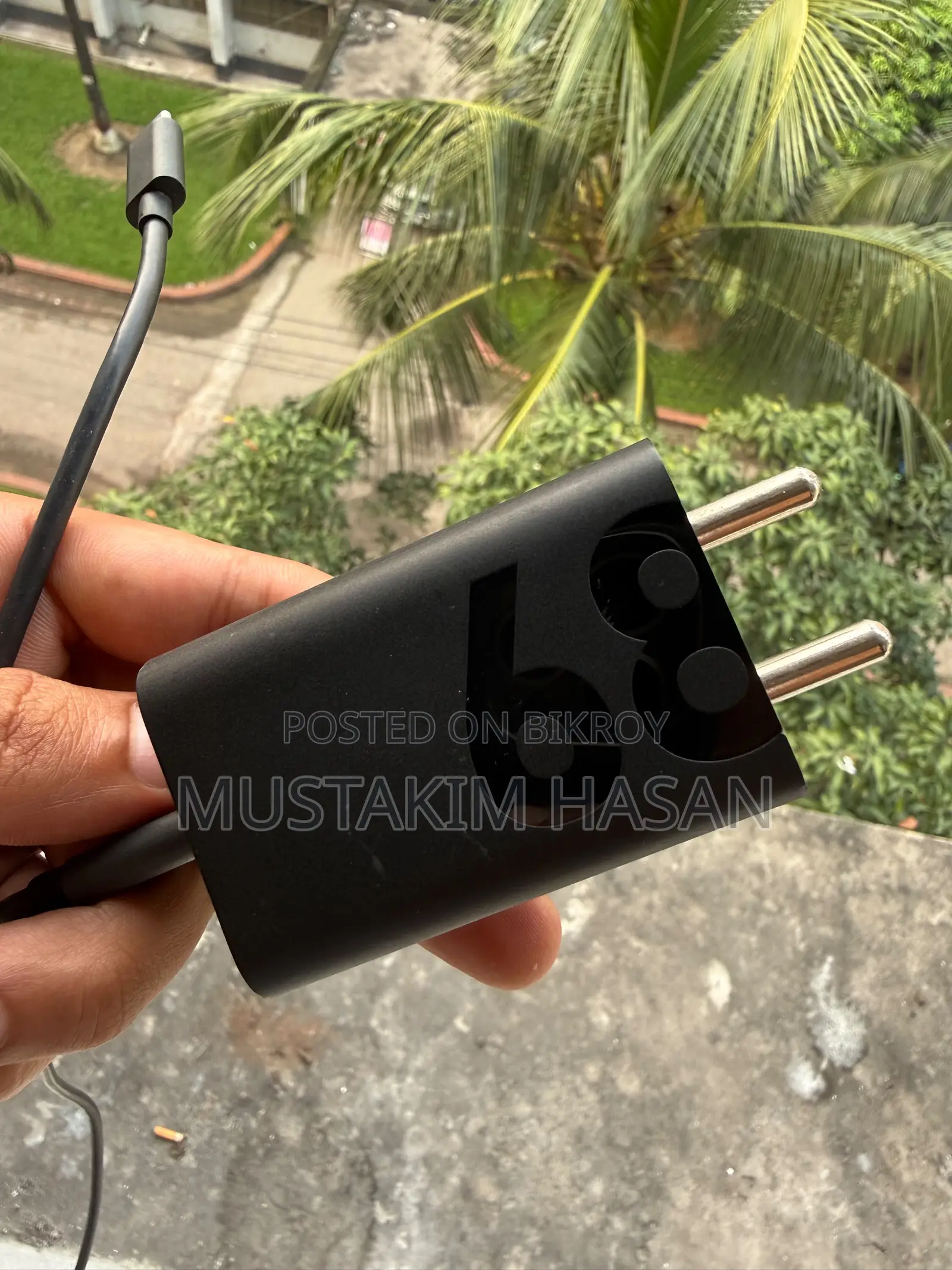 Motorola Edge 60 Fusion 256 GB