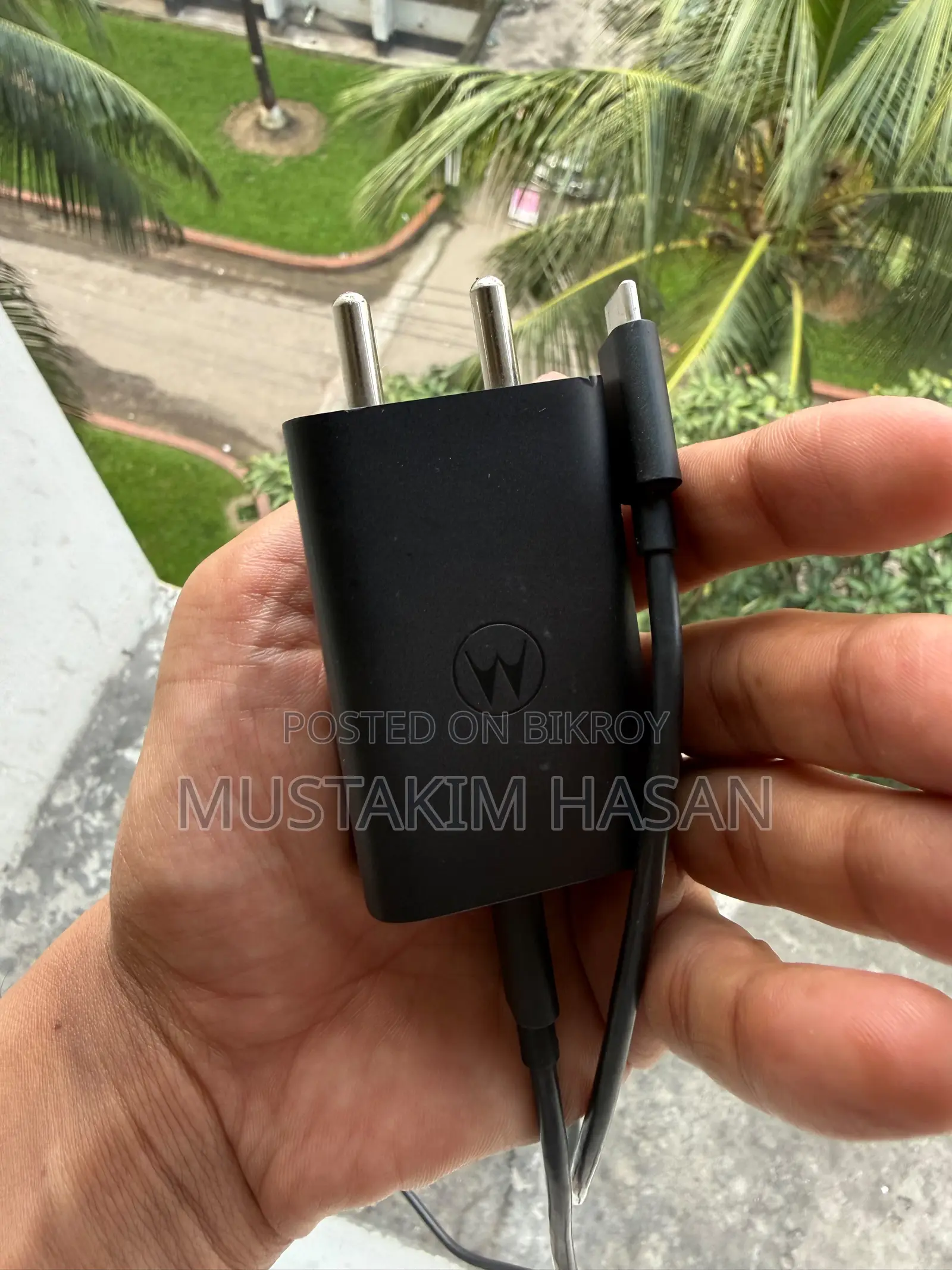 Motorola Edge 60 Fusion 256 GB