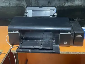 Printer Sell